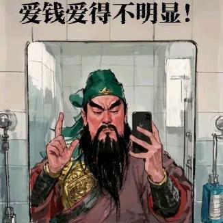 包甜