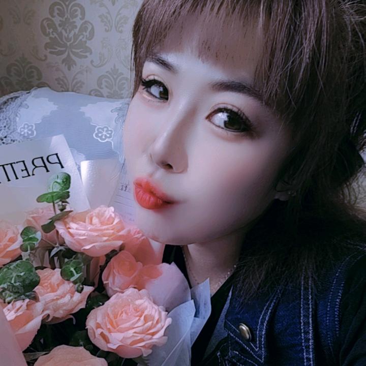 孙小胖