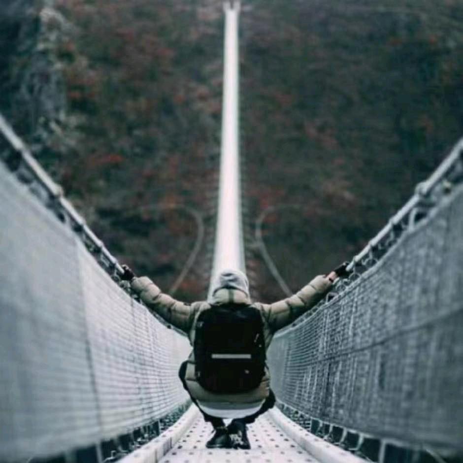 小王同学日常Vlog📸