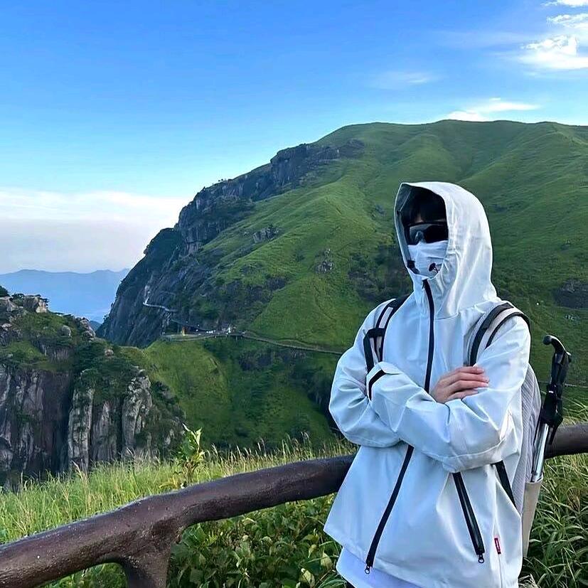 歪歪