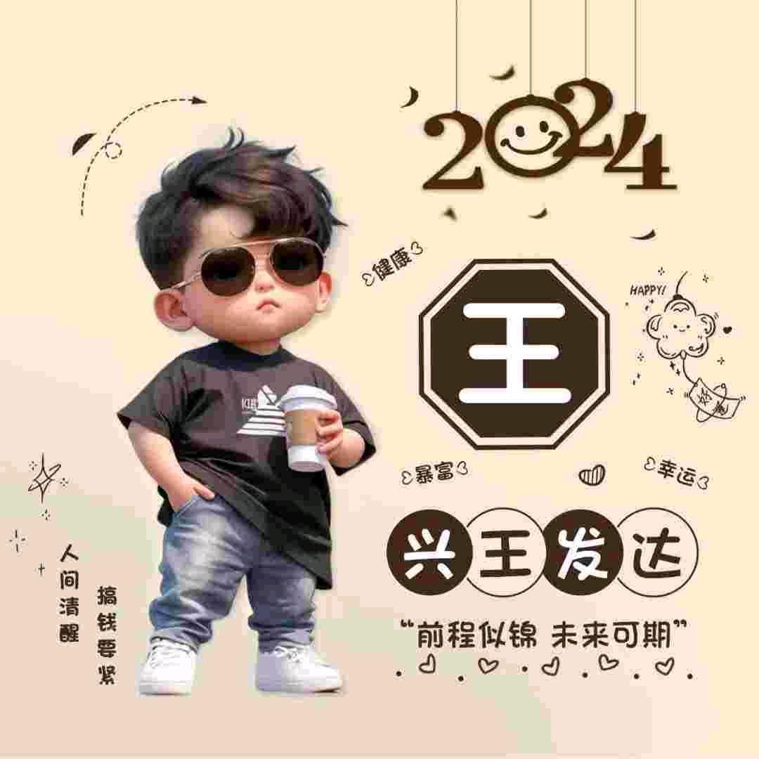 👭️搬运王哥