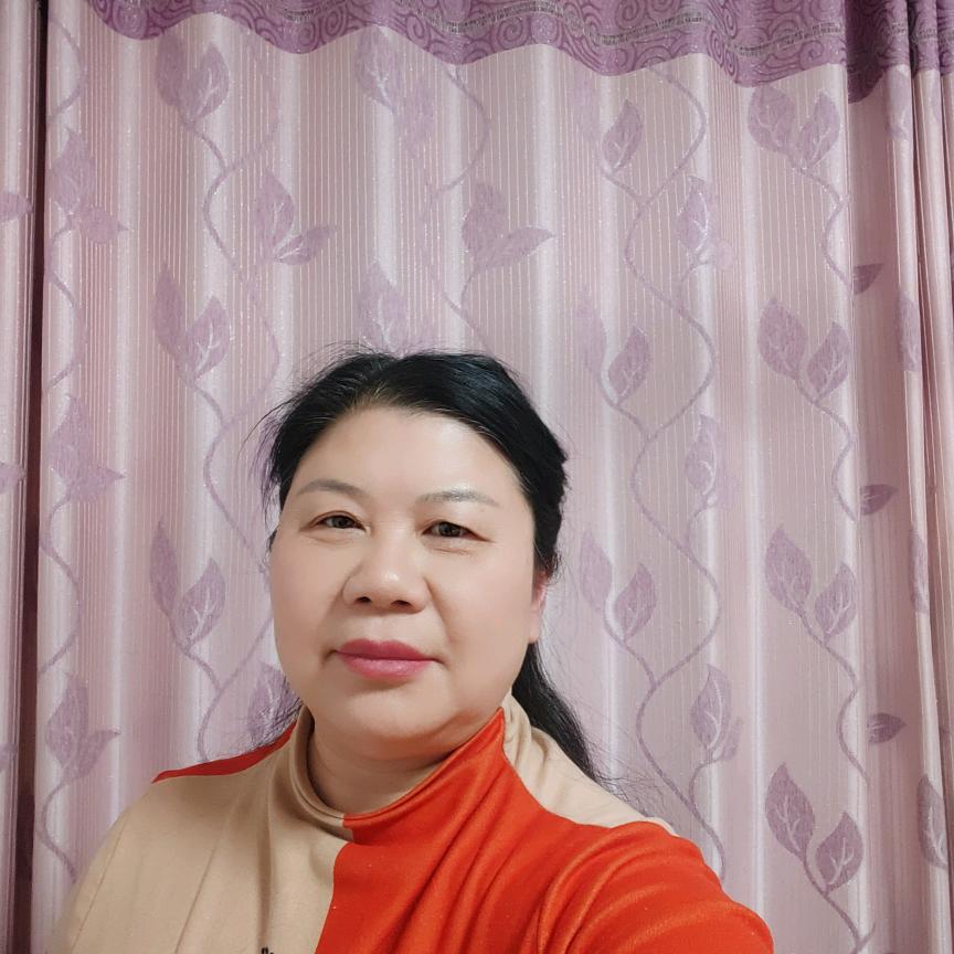 林海姐4（20点10分）