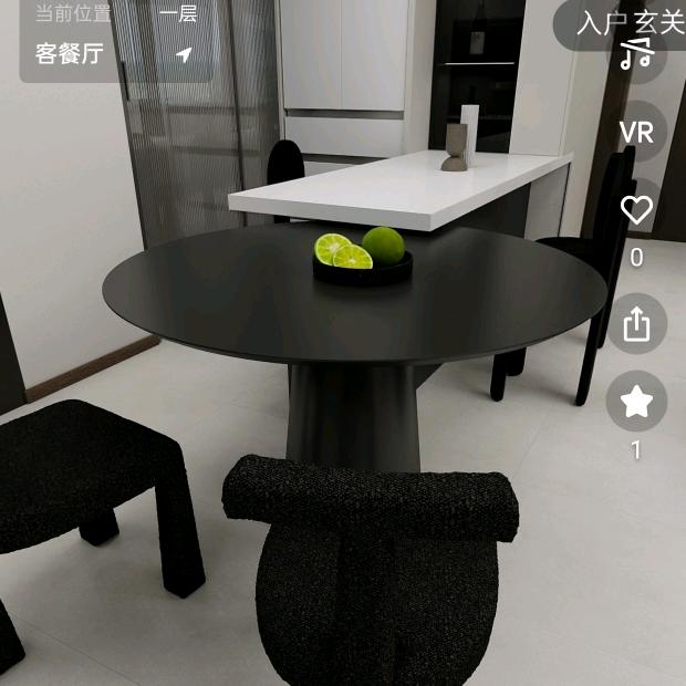 全屋定制工厂直销