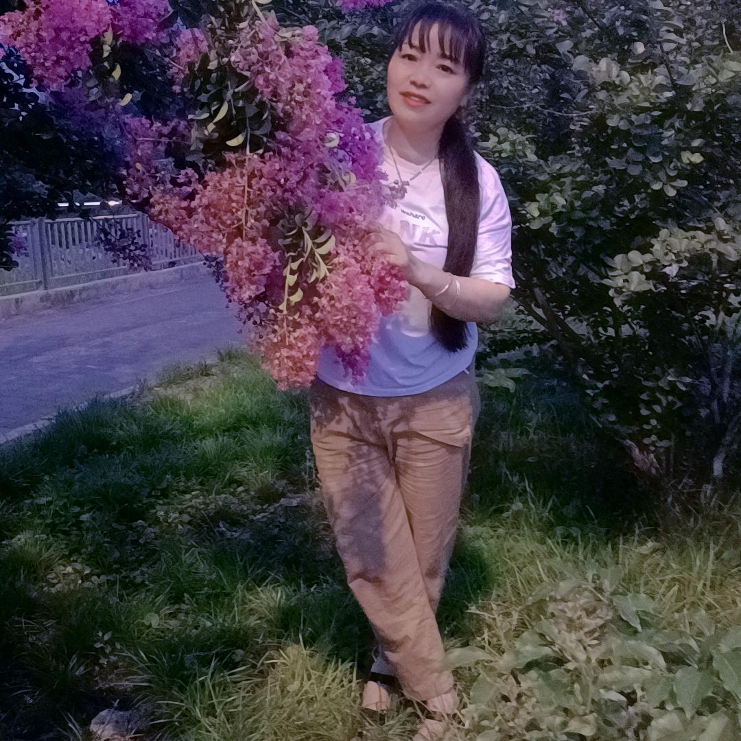 让我怎么忘记你？