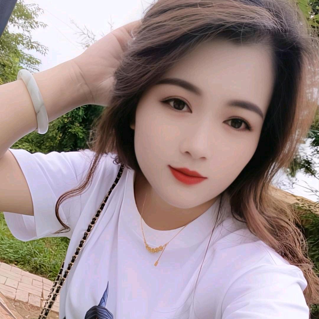 ℒᎭ敏💞敏࿐