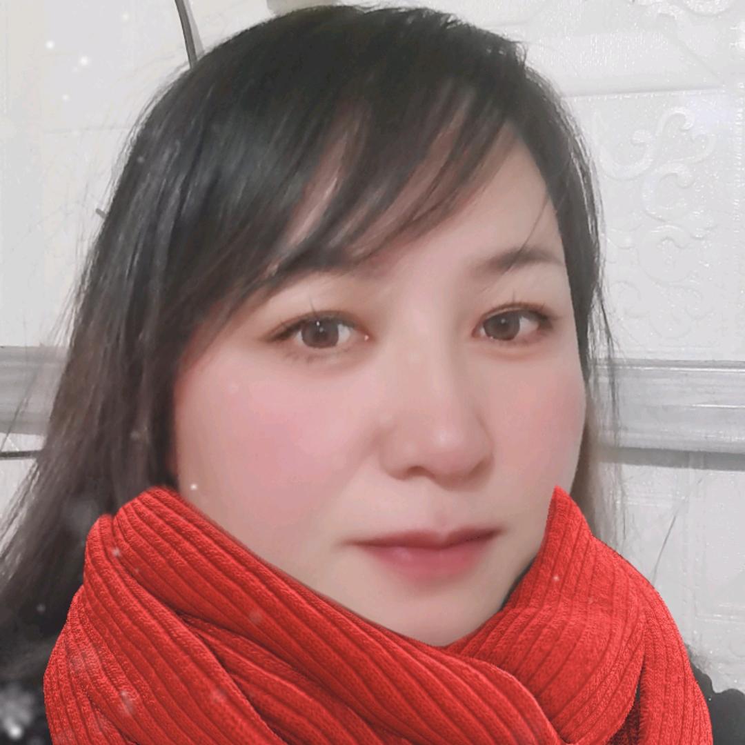 彤彤妈