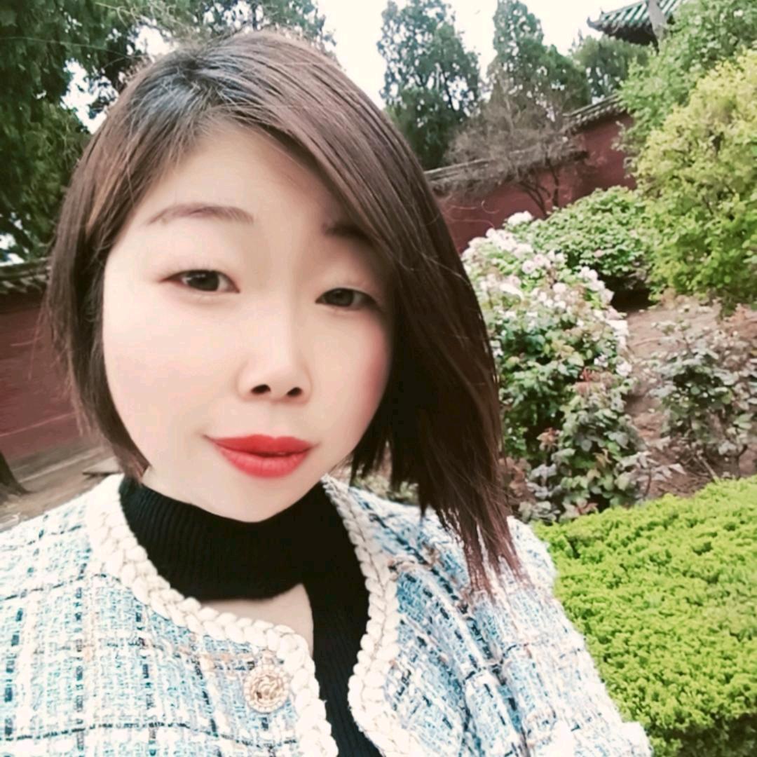 大道至简🇨🇳