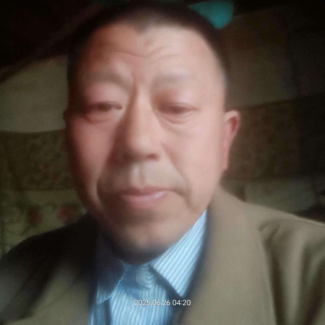 小于生活仓