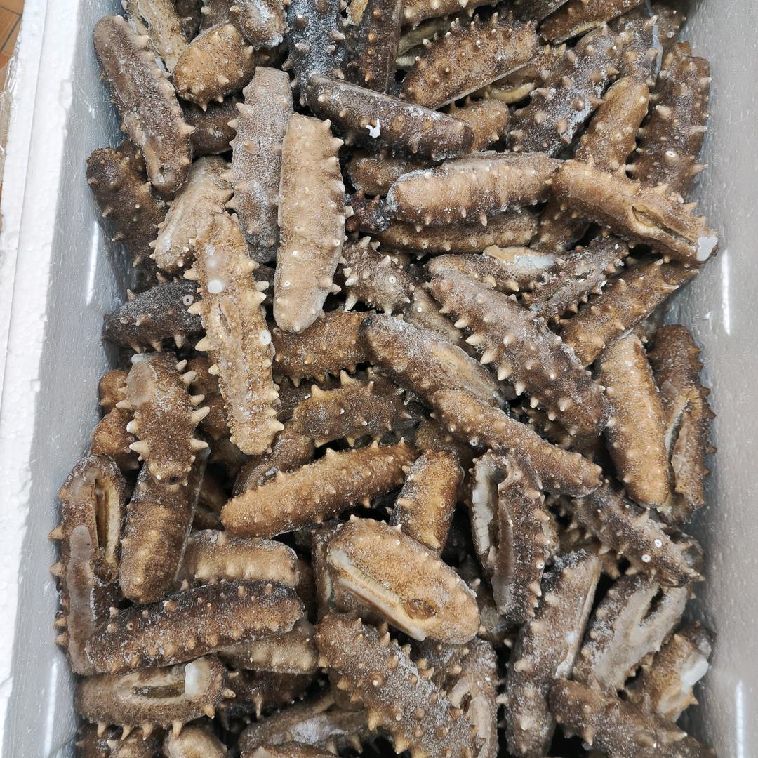 人不能惹事，但是不怕事