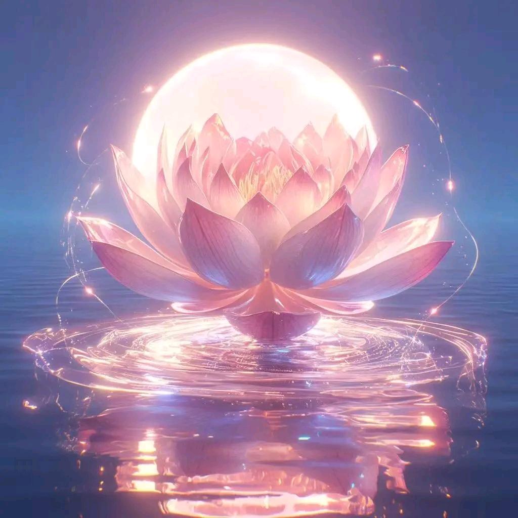 阿哦姐姐