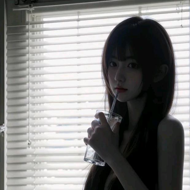 小辣椒糖糖