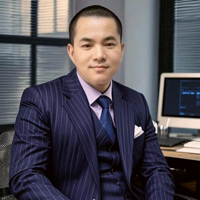 韶関人在项城