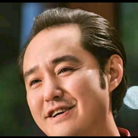 赵瑞龙