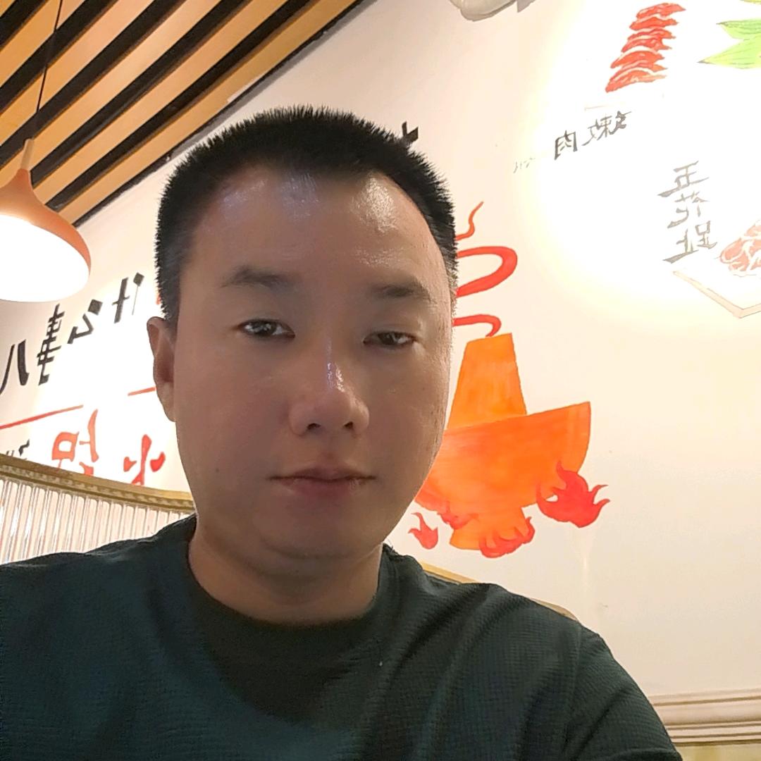 ～(ಡωಡ)富丽堂黄～#