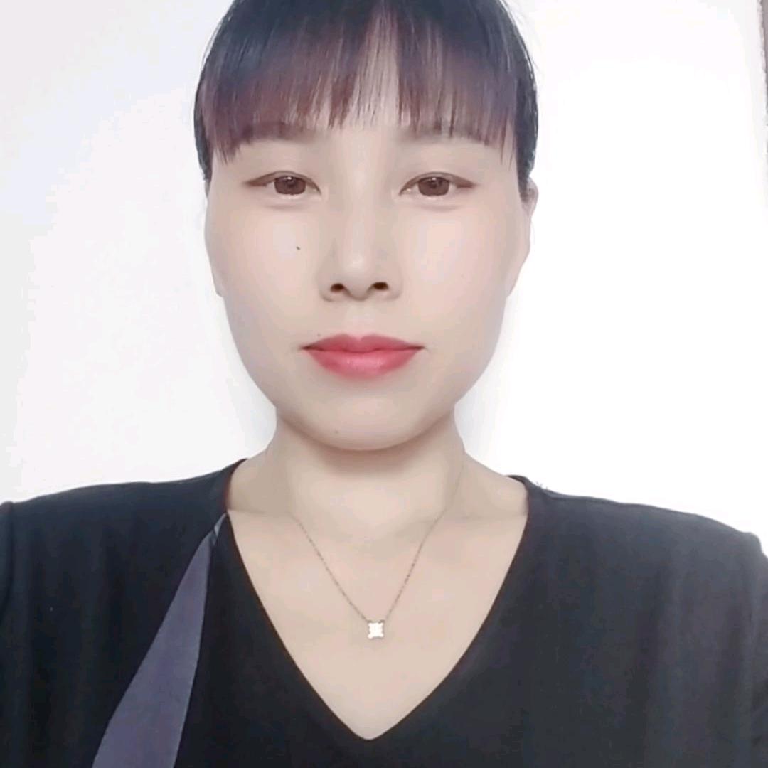 美美