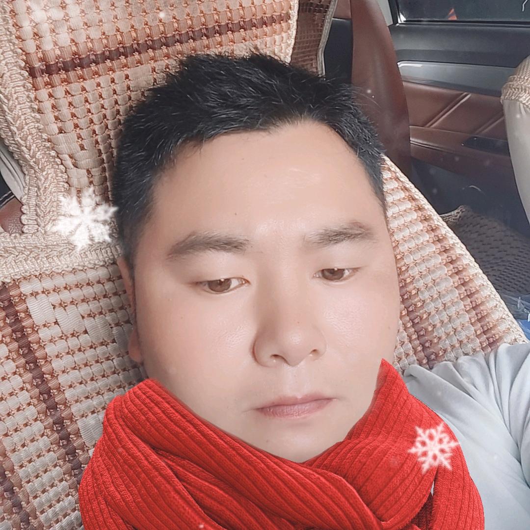 生死看淡，不服就干！就想吃牢饭！干他丫子