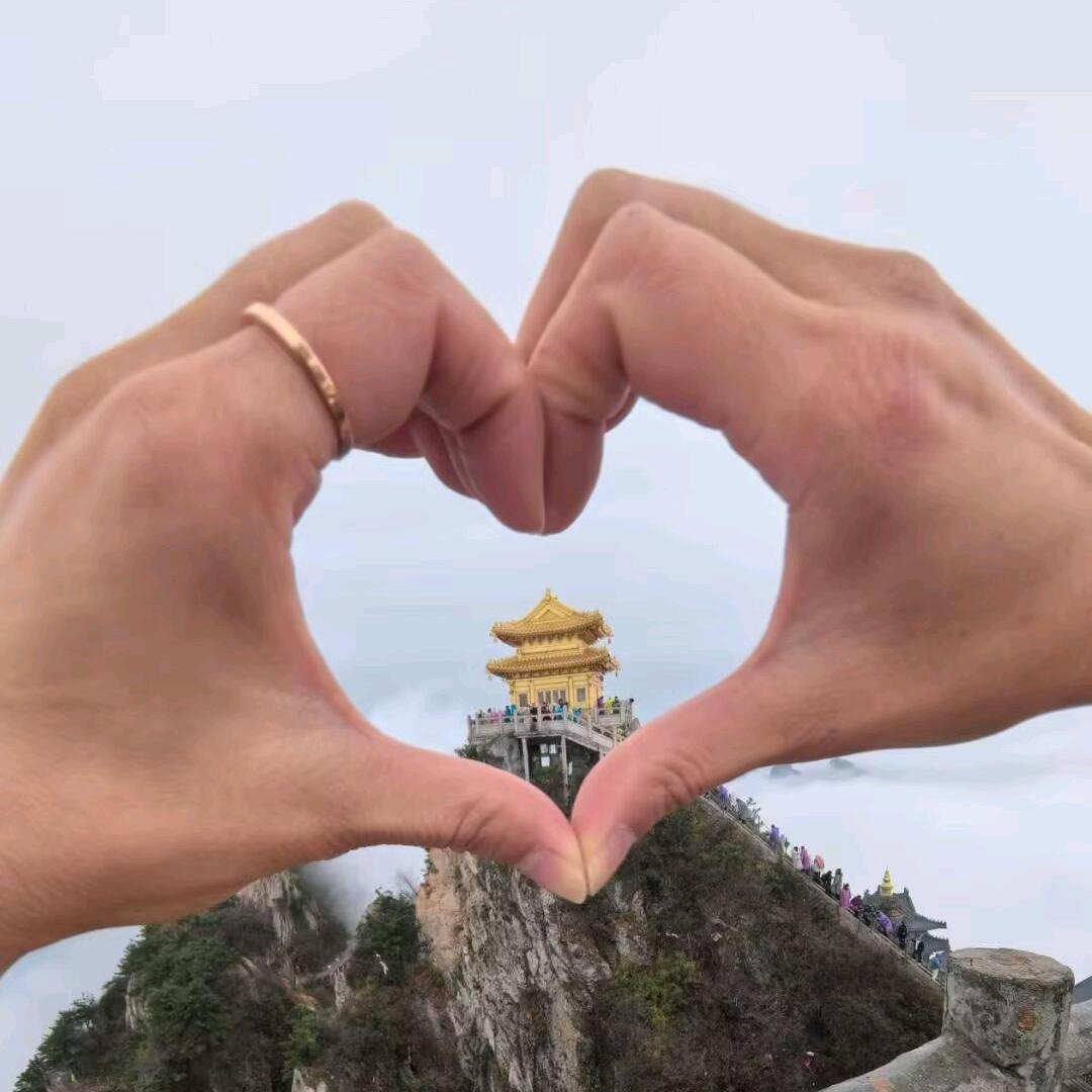 珍宝儿