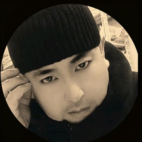 玖1壹⭐🌙