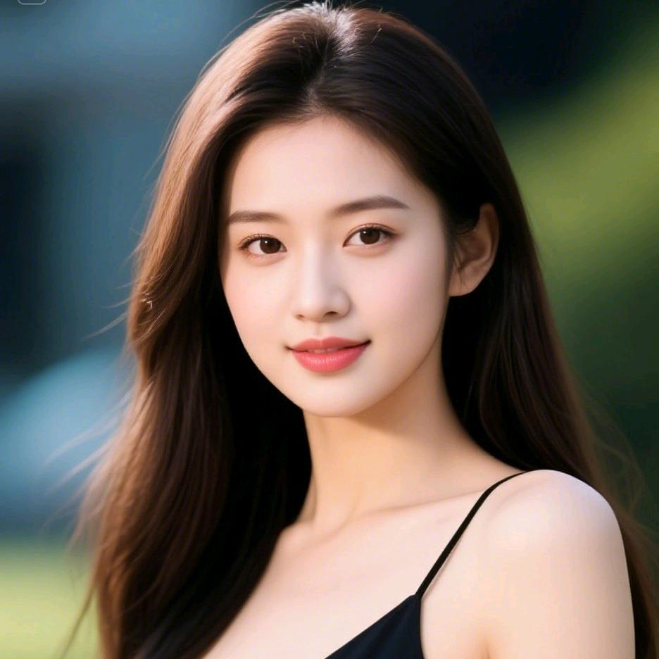 心❤️想事橙