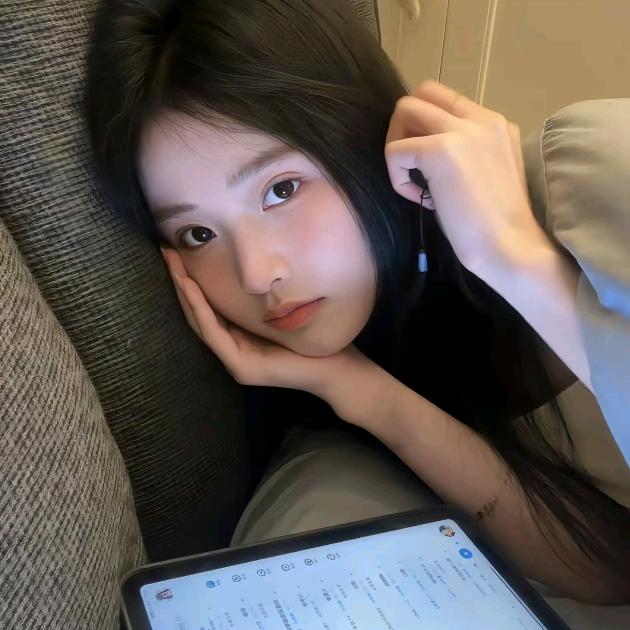 yyyyyyyy～