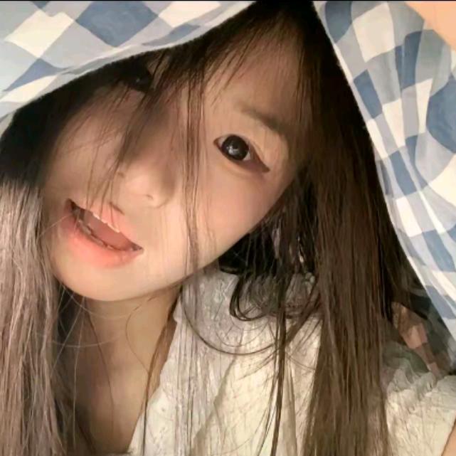 永恒^🖤