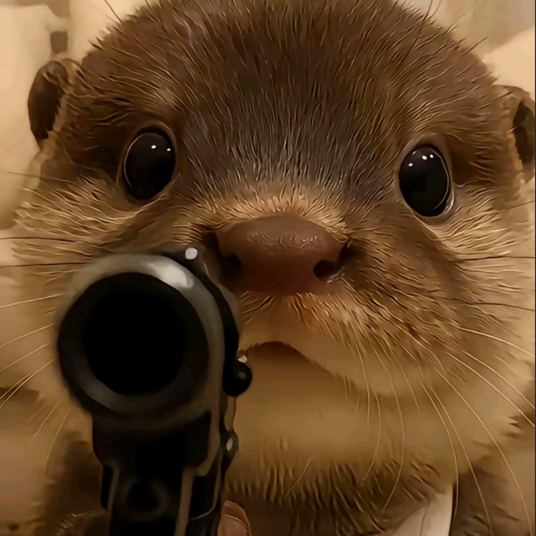 是风就该自由😇