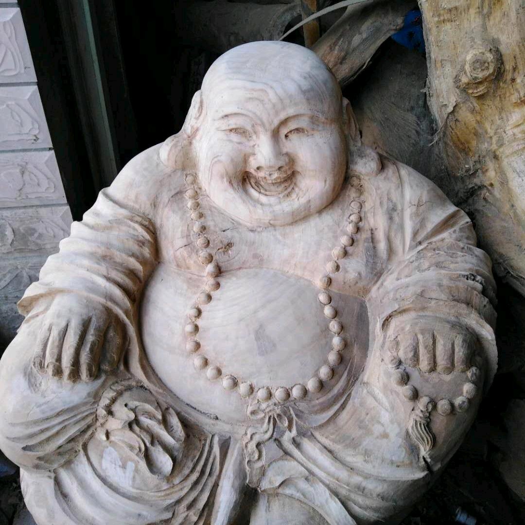 《$🔮笑看人生🔮💲》
