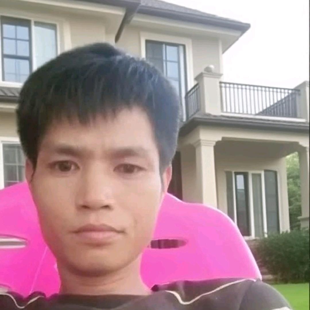 有吃不穷