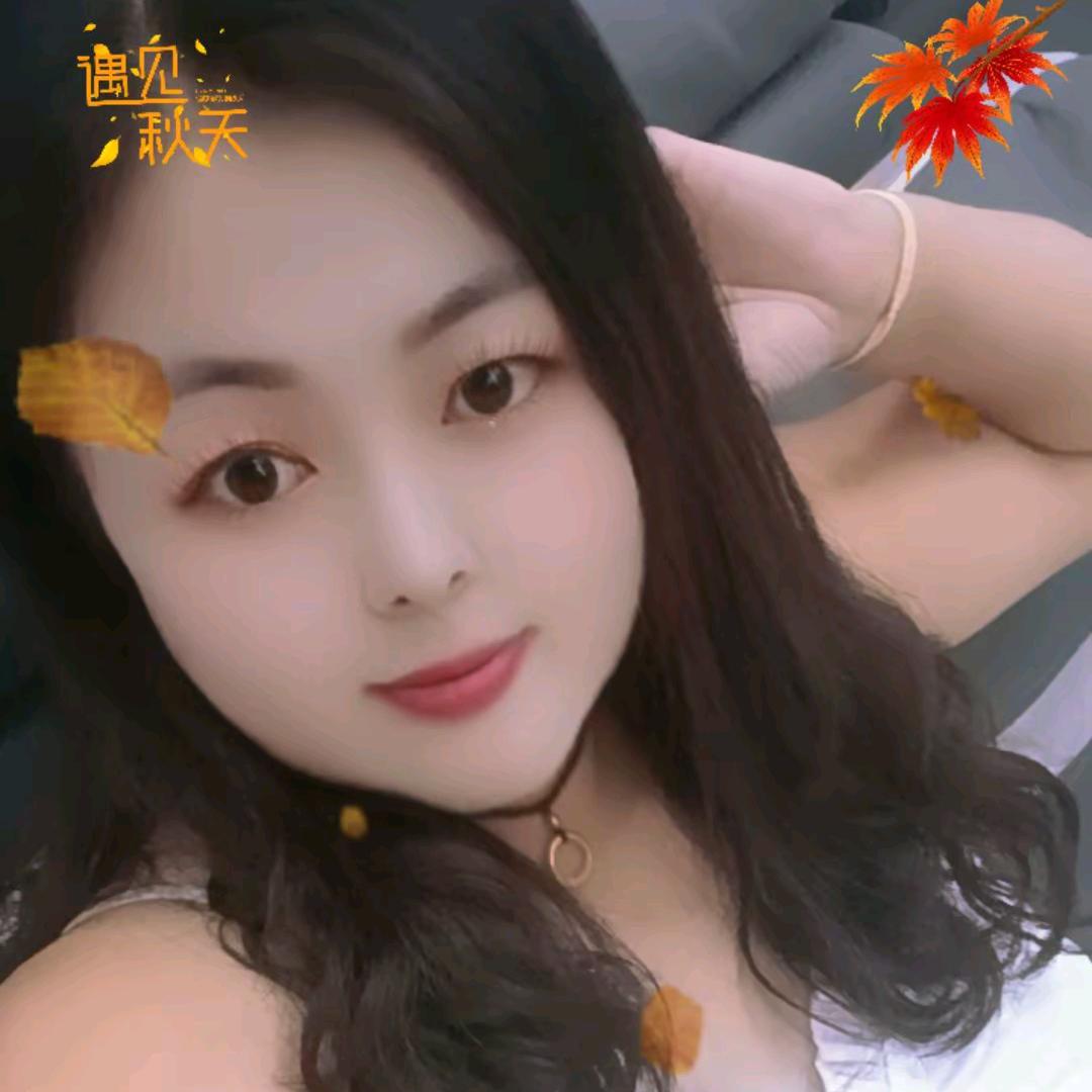 快乐小妹