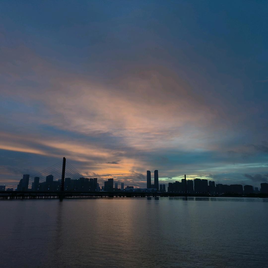 AAA鸡蛋批发商你丞哥姓蒋