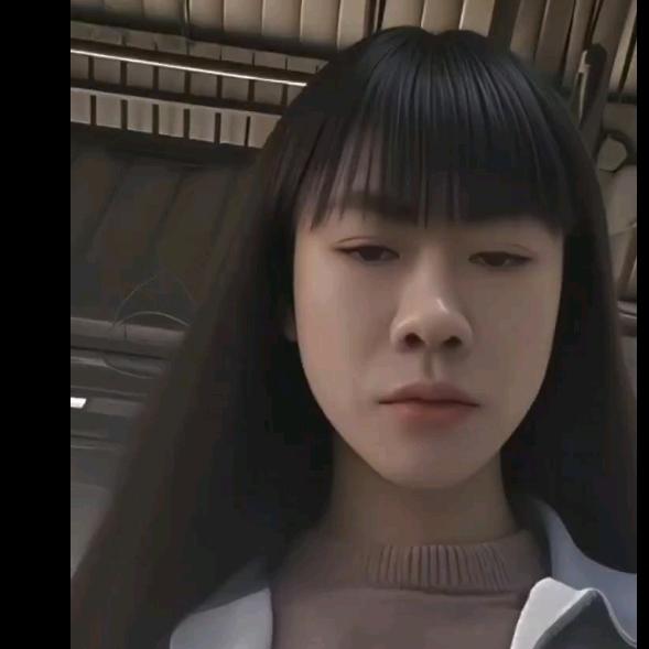 曾爽