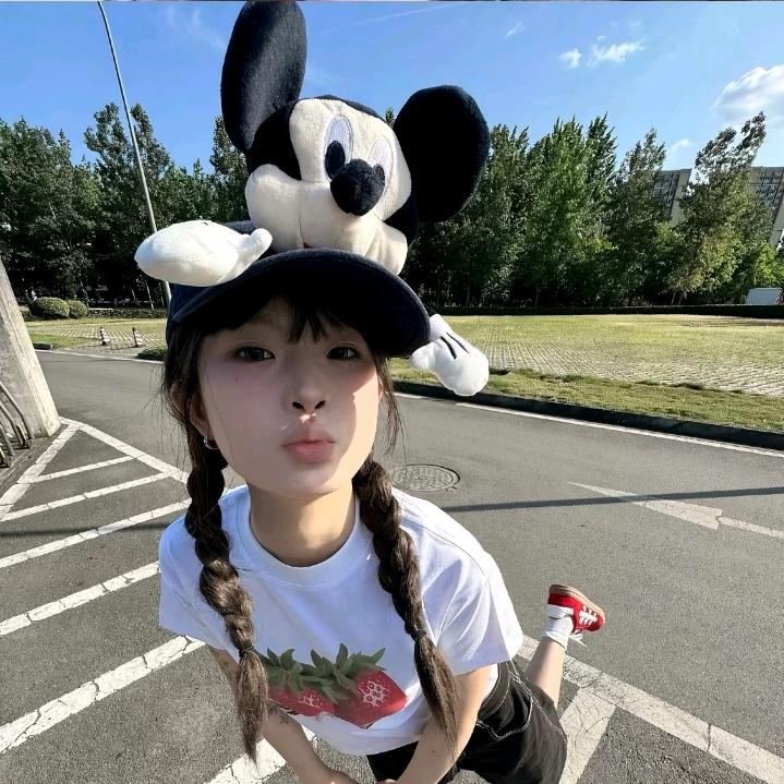 小新没蜡笔
