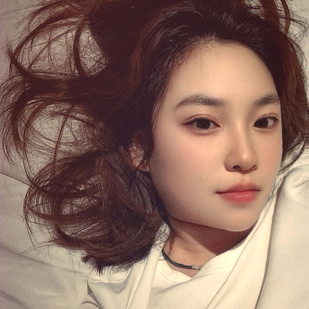 马女士(续面事件当事人)