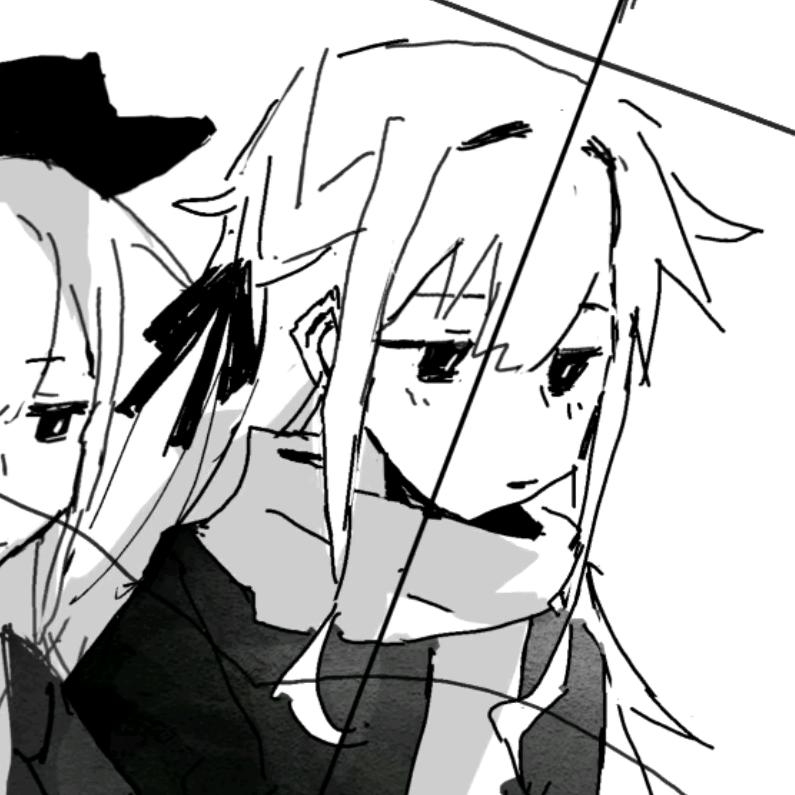 漪风