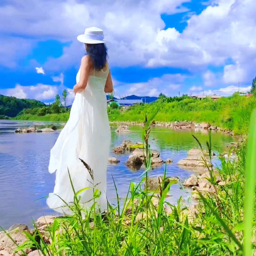 悦画～悦生活