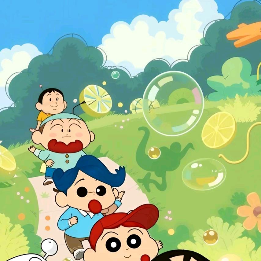 小语~