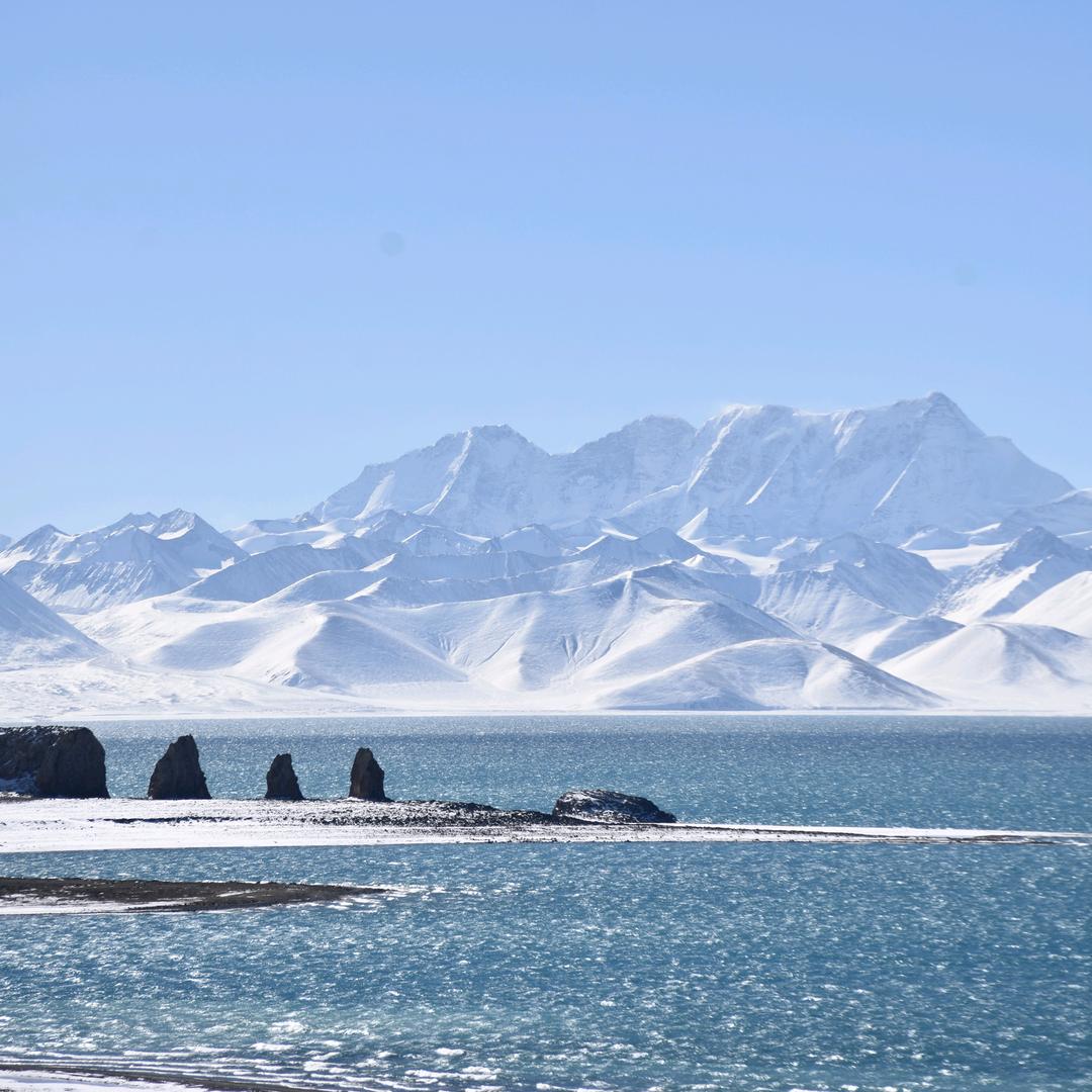 圣象天门（民宿➕旅游接待）