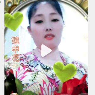 付家慧