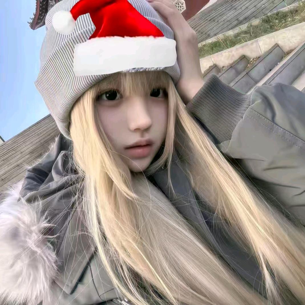 阴天