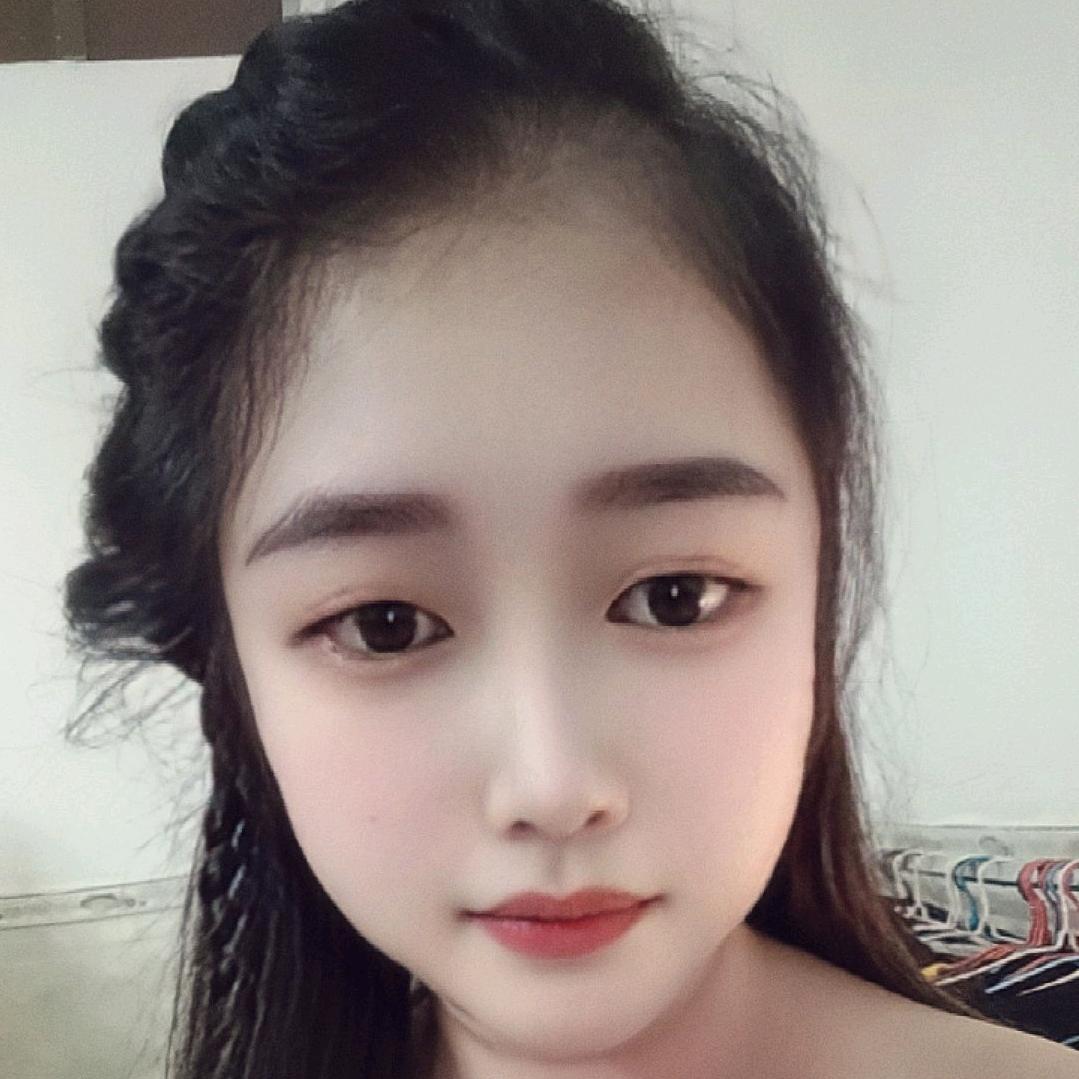 明明是胖子