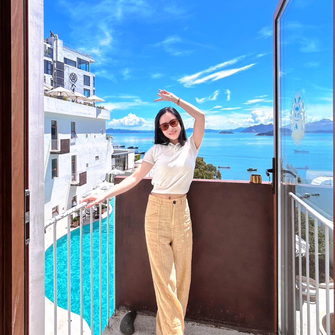 手尚工夫（宁德万达店）