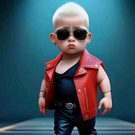 ♥碎银♥降☞万物☜