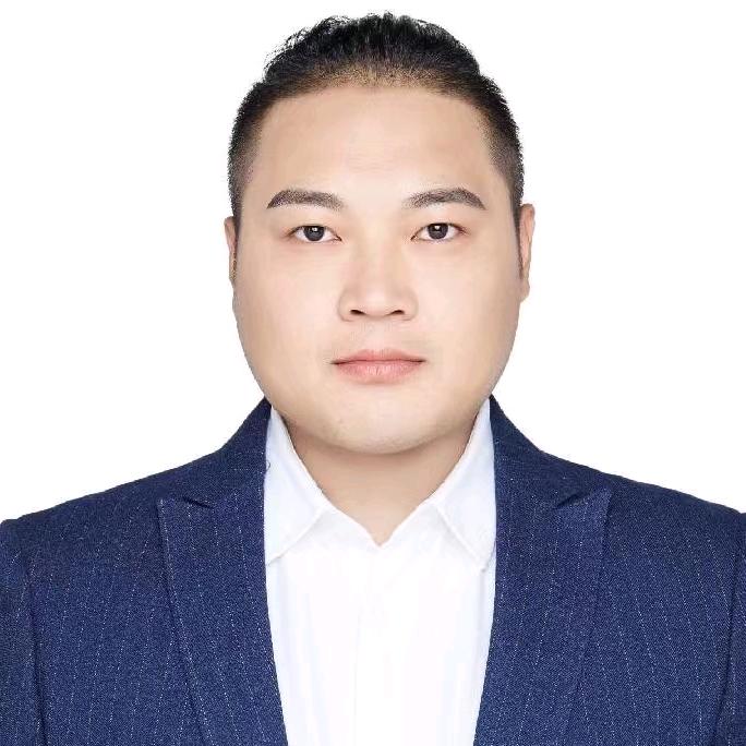 乃春讲申论