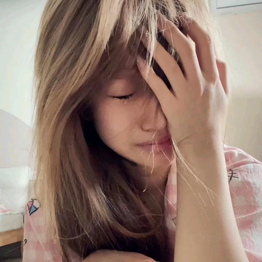 林奈