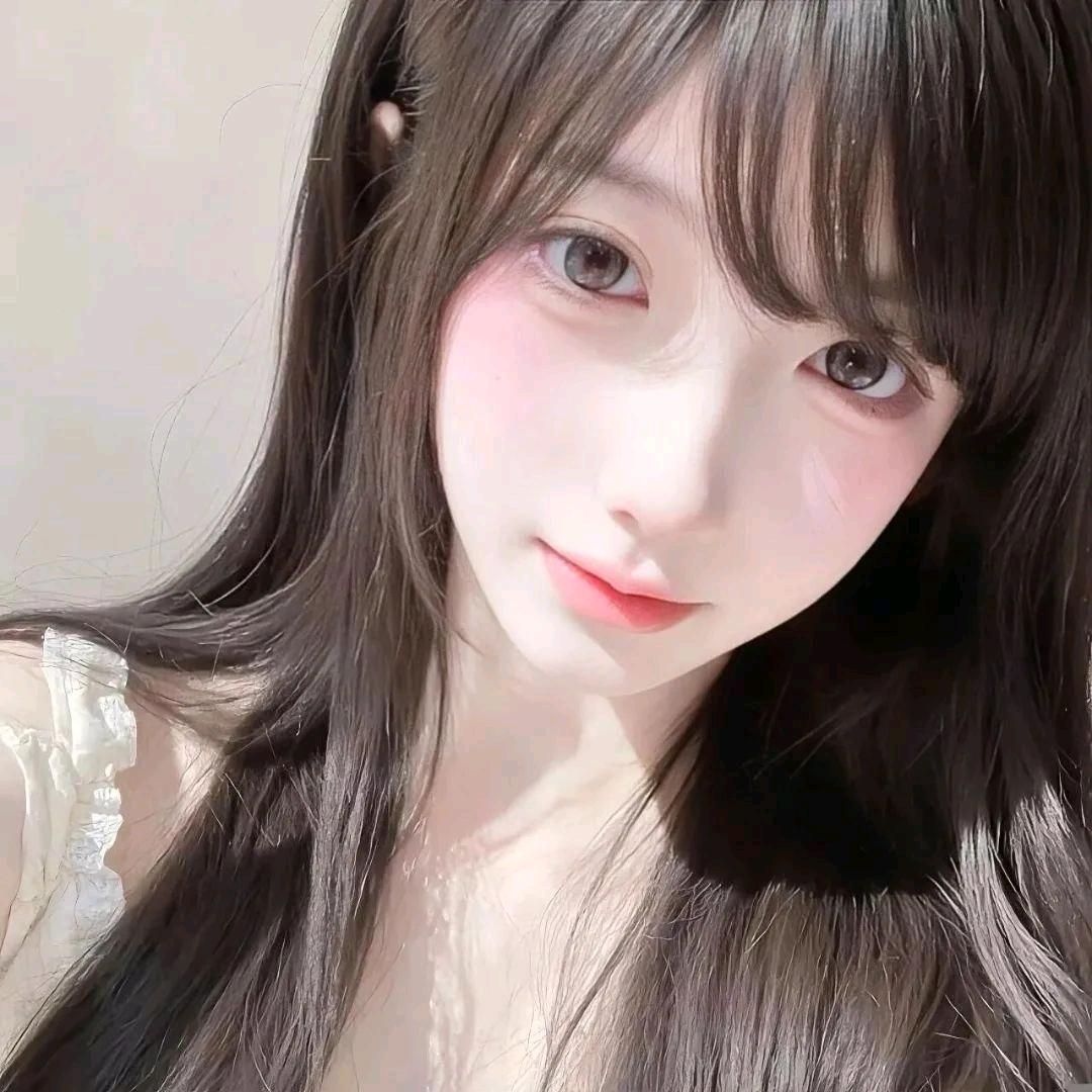 豆芽