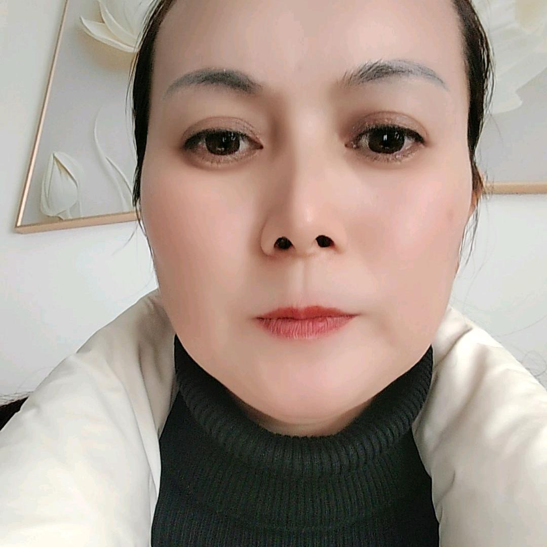 萍萍姐