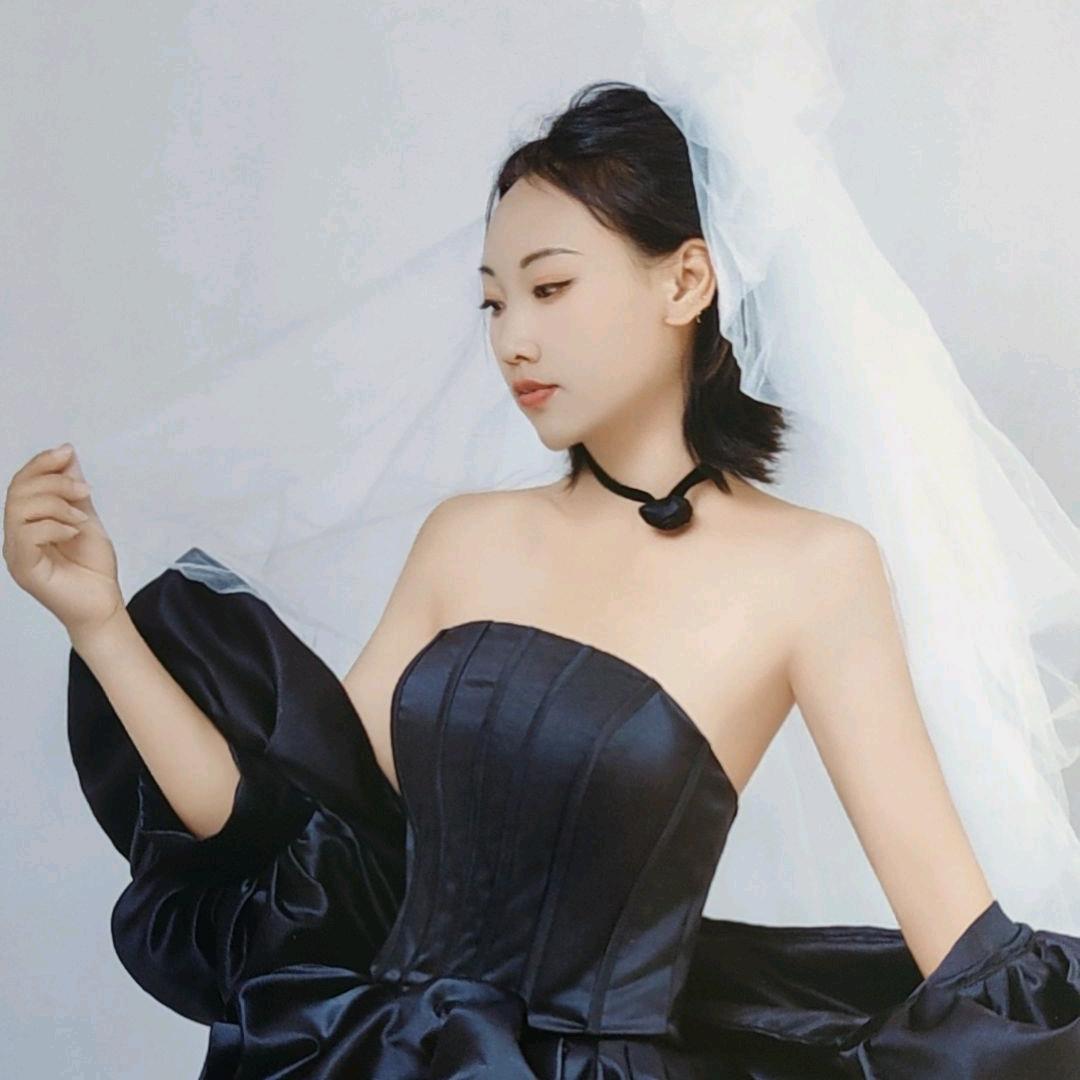 放过自己成全别人