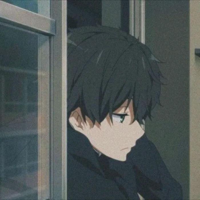 小c