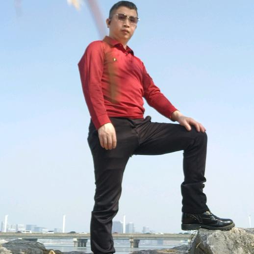 奈何桥边的挣扎