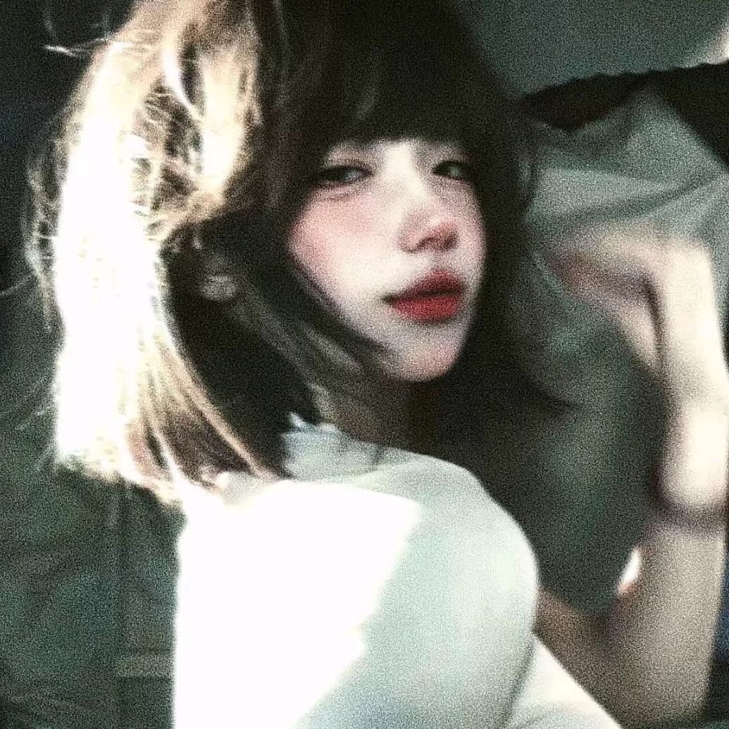 桉树叶